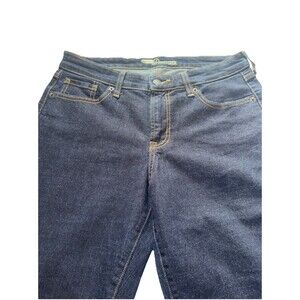 Old Navy Womens High Waisted The Dreamer Jeans Size 10